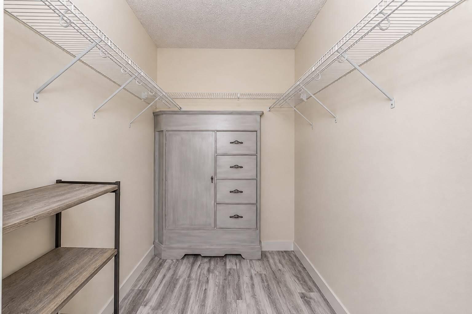 15211 60th Place N Property Photo 33