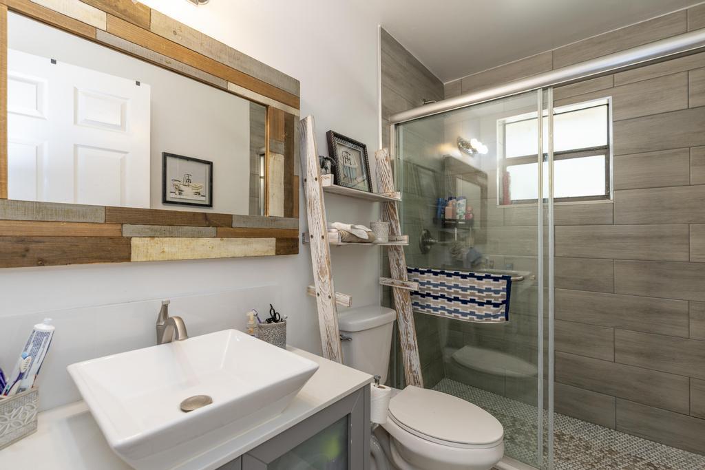 15211 60th Place N Property Photo 39