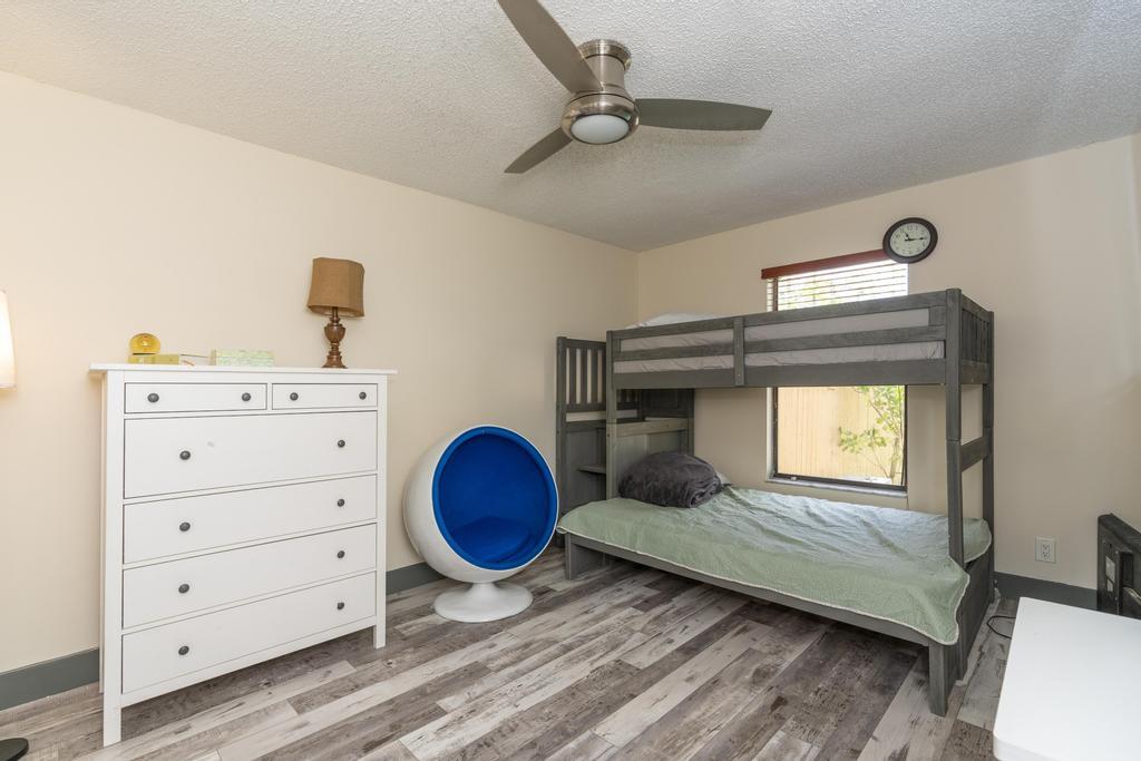 15211 60th Place N Property Photo 41