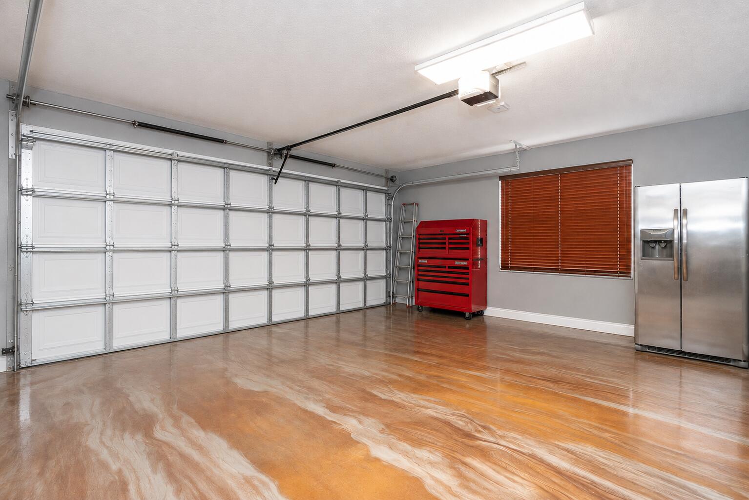 15211 60th Place N Property Photo 45
