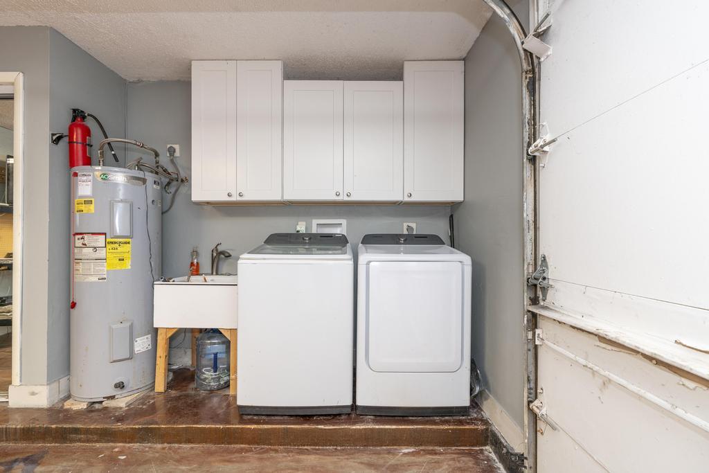 15211 60th Place N Property Photo 47