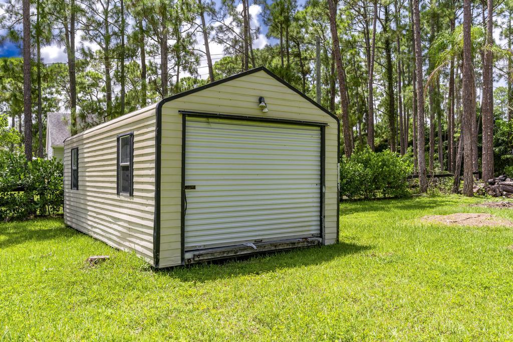 15211 60th Place N Property Photo 48