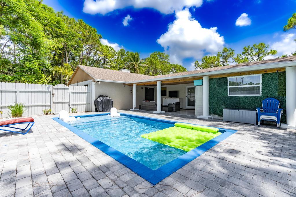 15211 60th Place N Property Photo 49