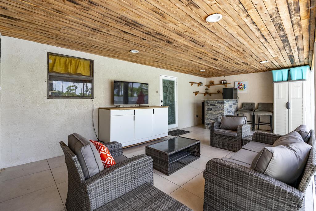15211 60th Place N Property Photo 55