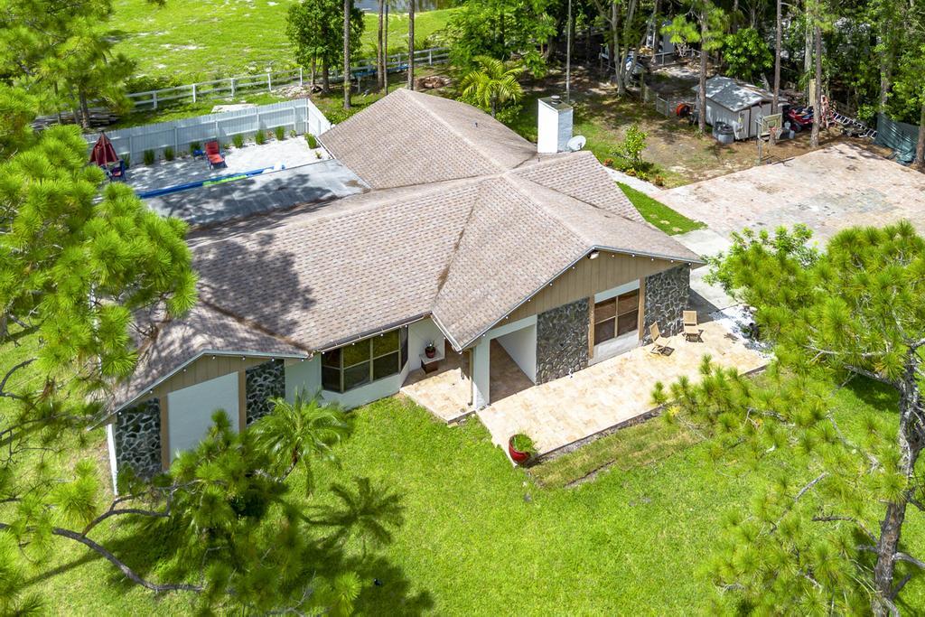 15211 60th Place N Property Photo 61