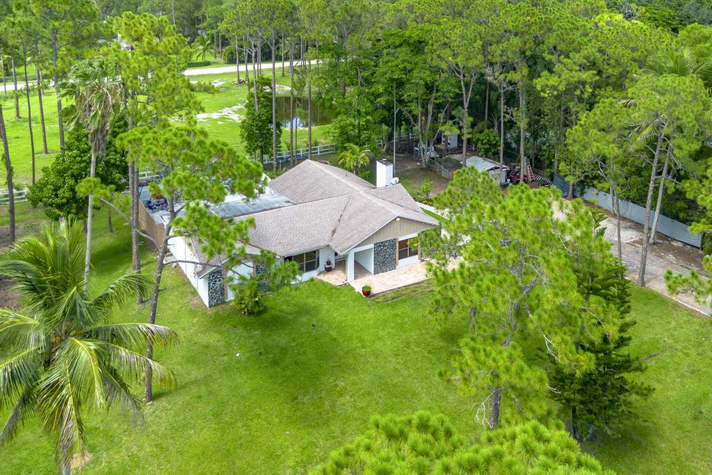 15211 60th Place N Property Photo 62