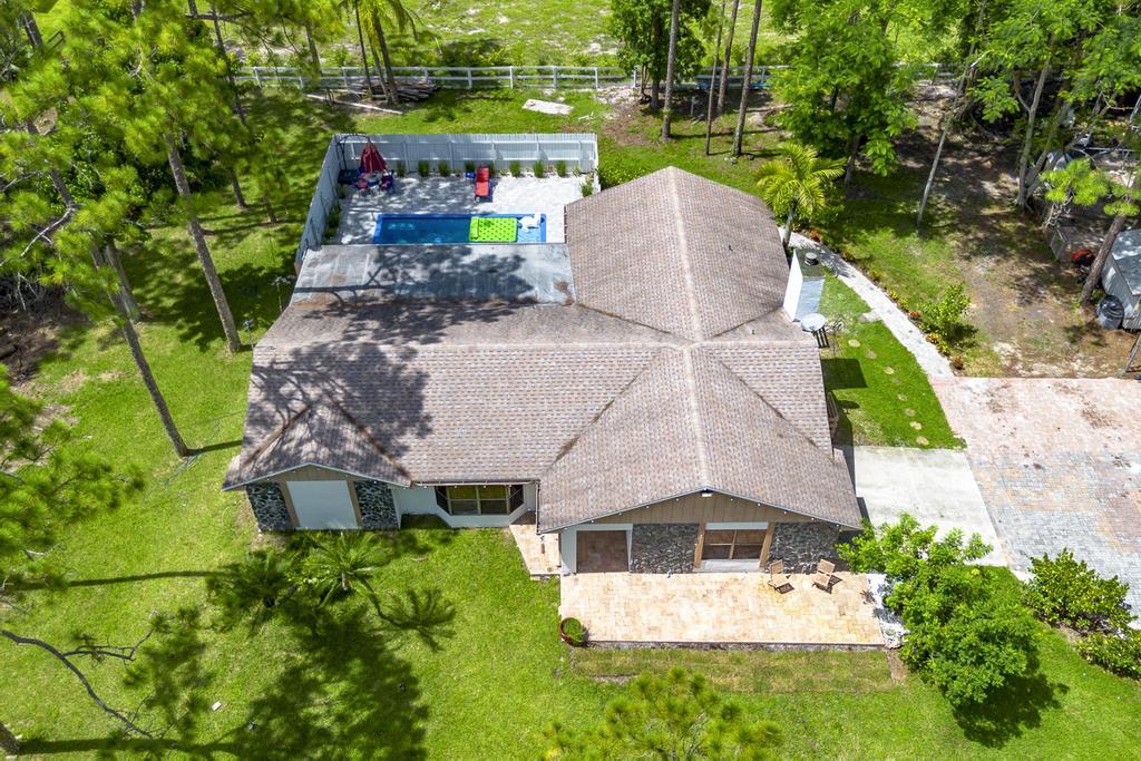 15211 60th Place N Property Photo 63