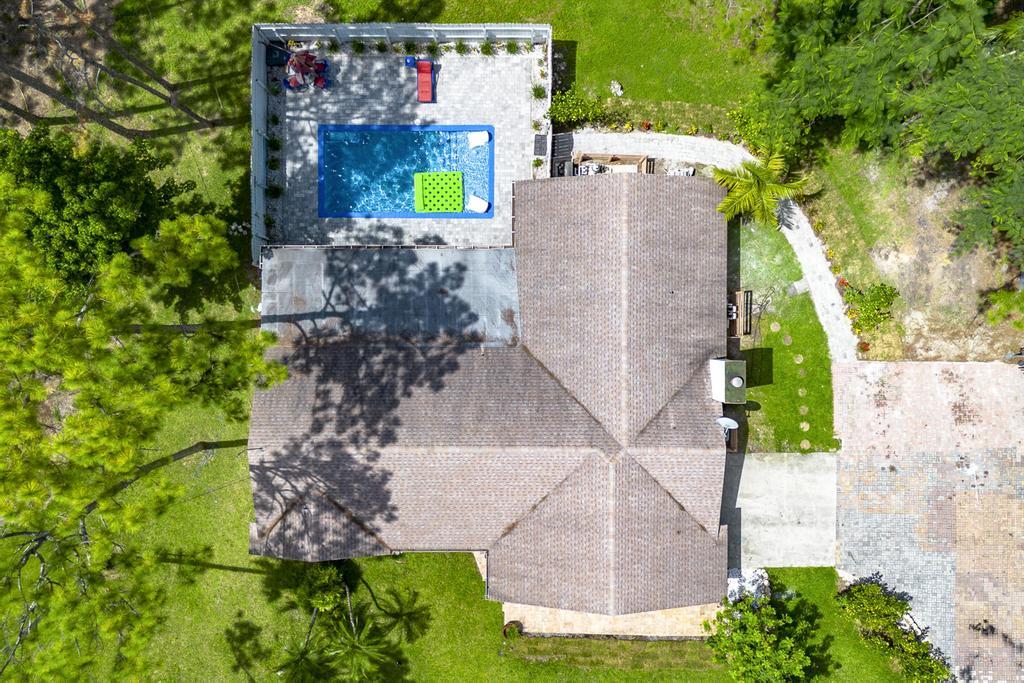 15211 60th Place N Property Photo 64