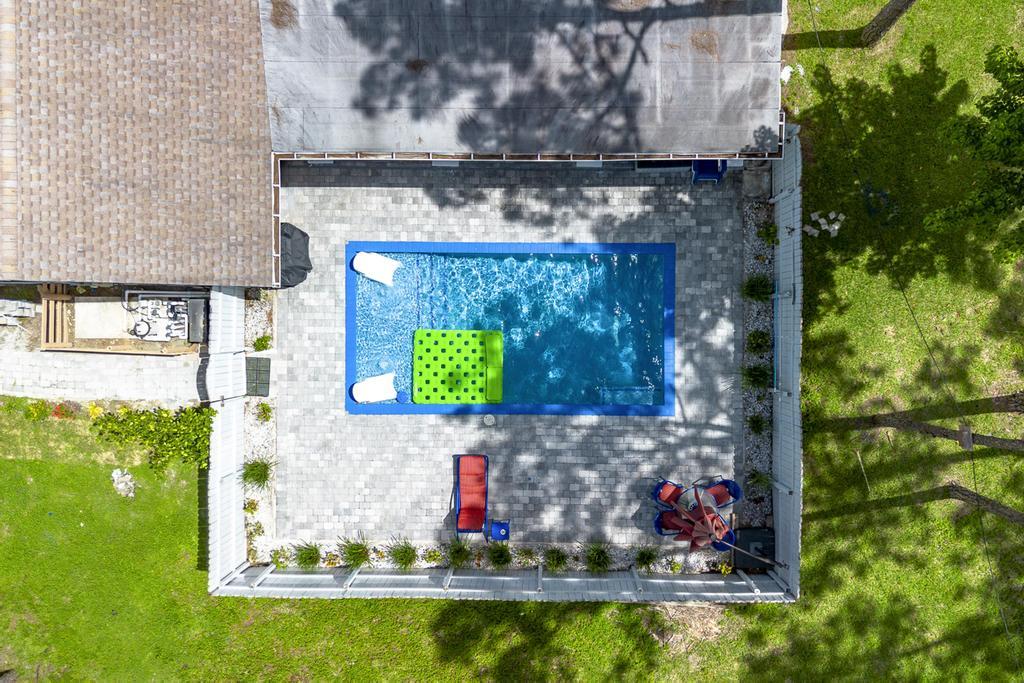 15211 60th Place N Property Photo 65