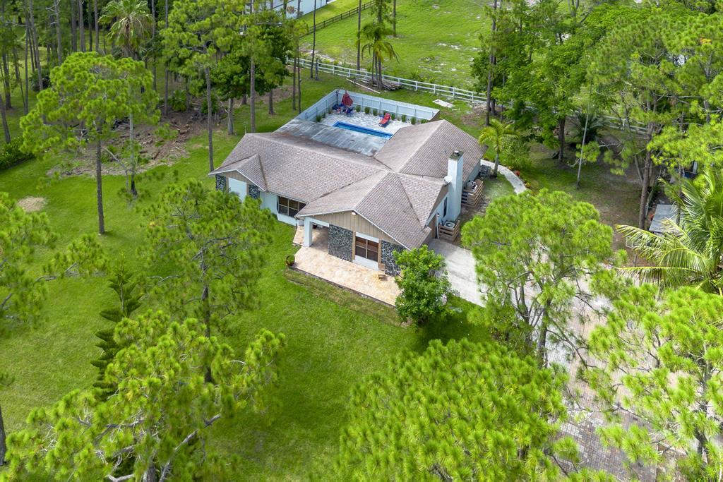15211 60th Place N Property Photo 67