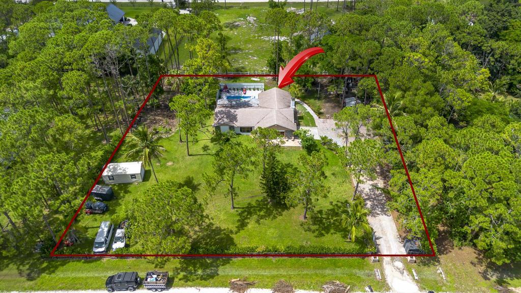 15211 60th Place N Property Photo 68