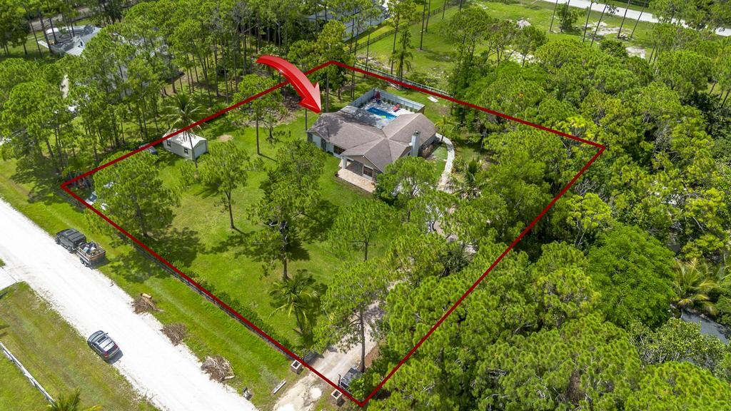 15211 60th Place N Property Photo 69