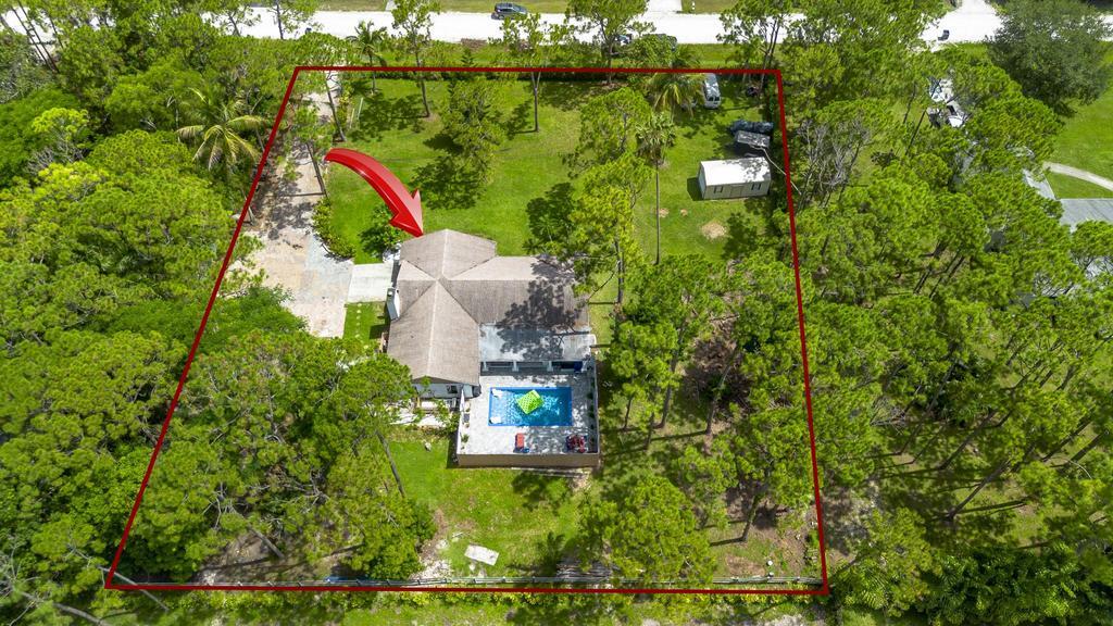 15211 60th Place N Property Photo 70