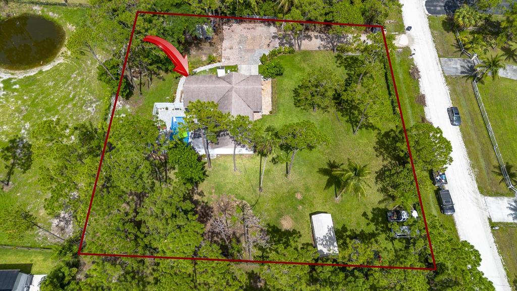 15211 60th Place N Property Photo 71