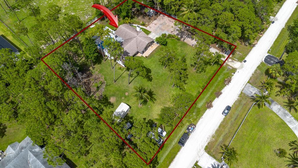 15211 60th Place N Property Photo 72
