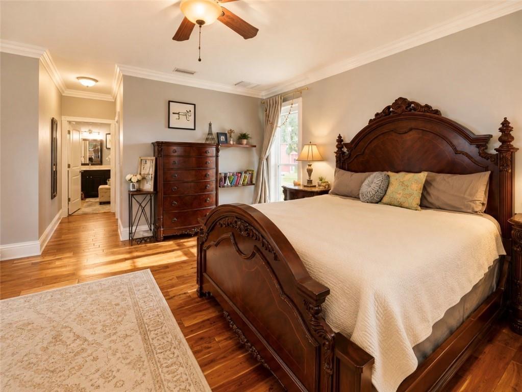 7267 61st Street Property Photo 15