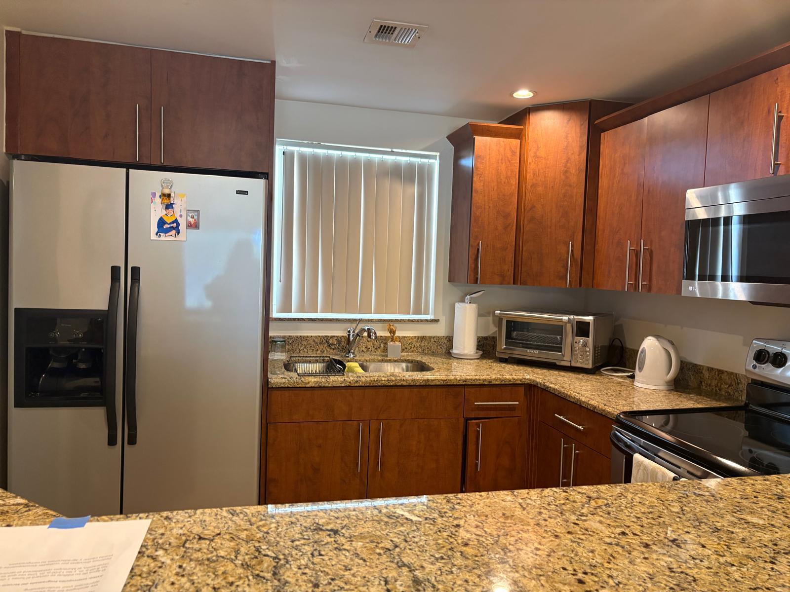 711 LORI Drive 202 Property Photo 1