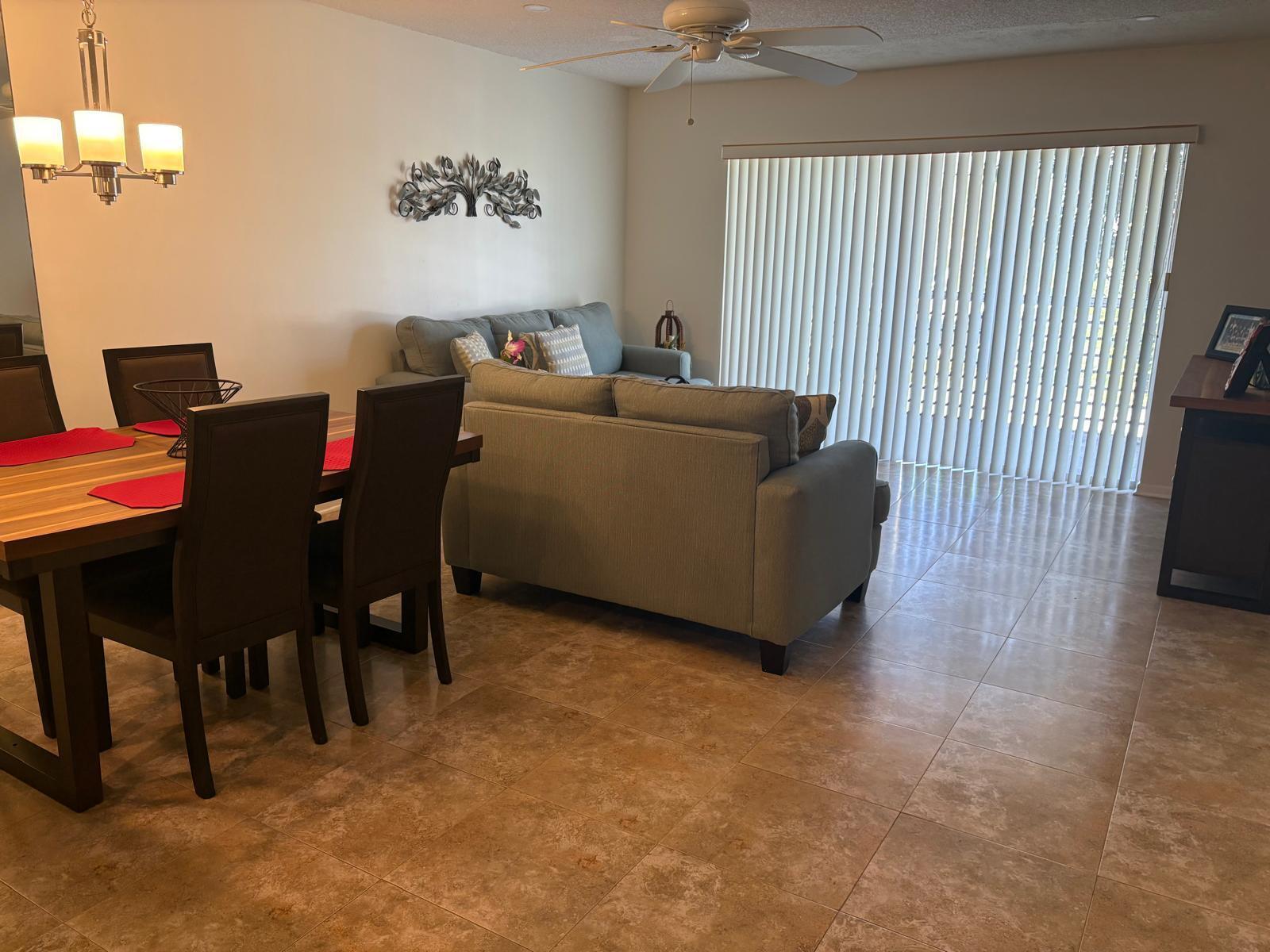 711 Lori Drive 202 Property Photo 2