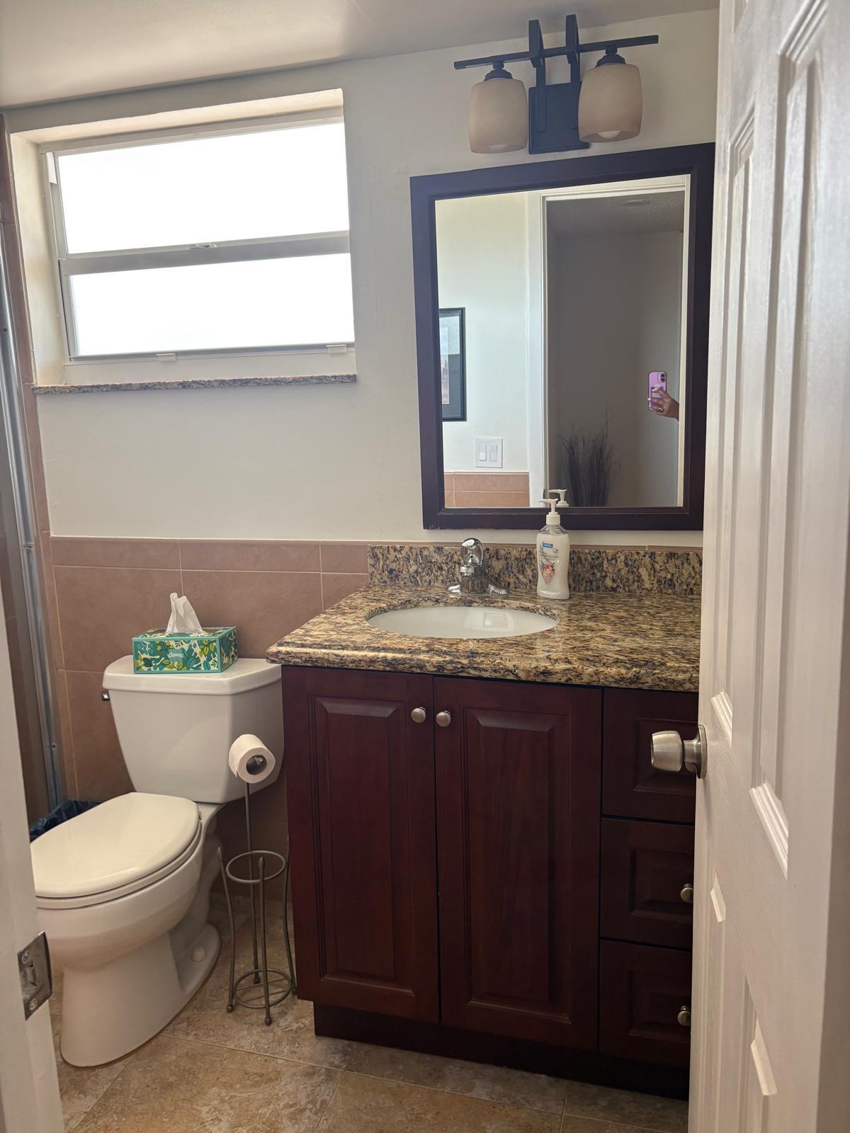 711 Lori Drive 202 Property Photo 4