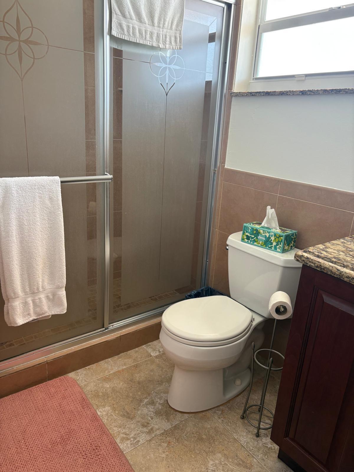 711 Lori Drive 202 Property Photo 5