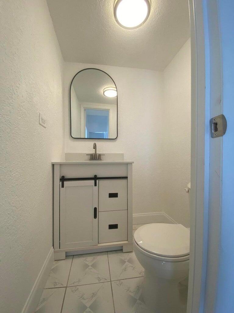 3031 E Missionwood Lane C-51 Property Photo 4
