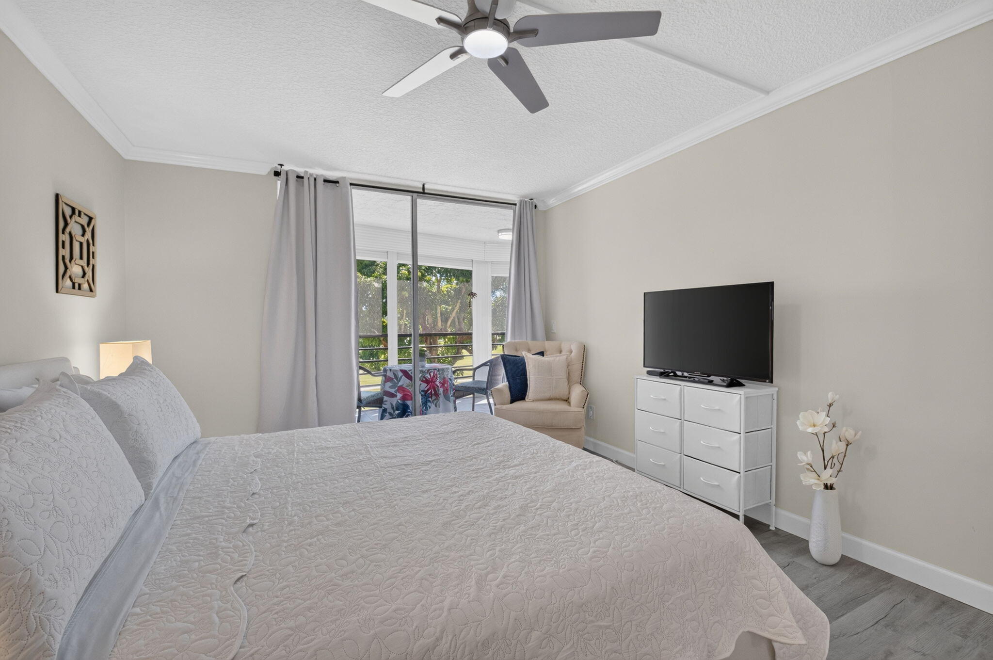 23249 Barwood Lane N 305 Property Photo 20