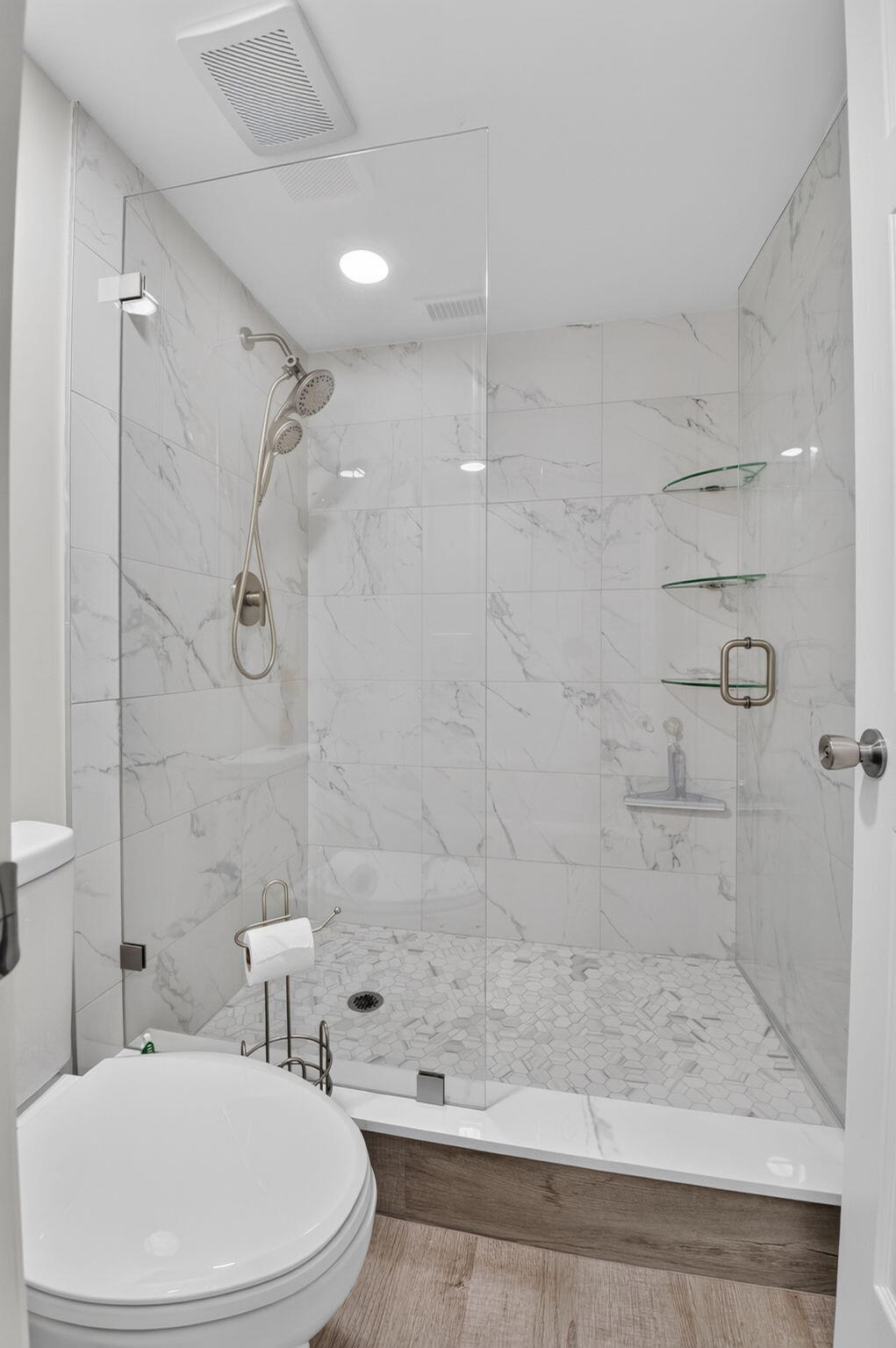 23249 Barwood Lane N 305 Property Photo 24