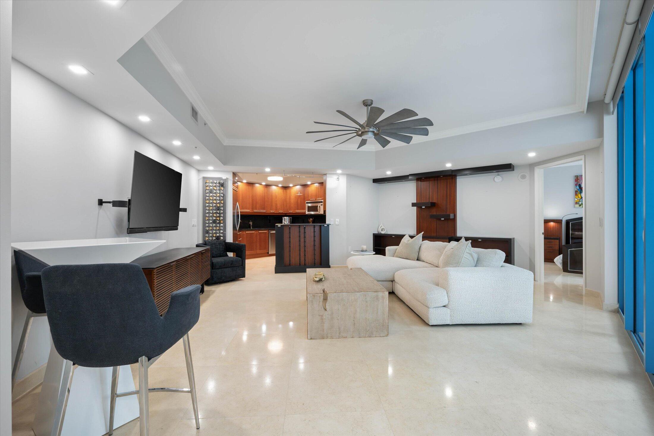 333 Las Olas Way Unit 405 Property Photo 5