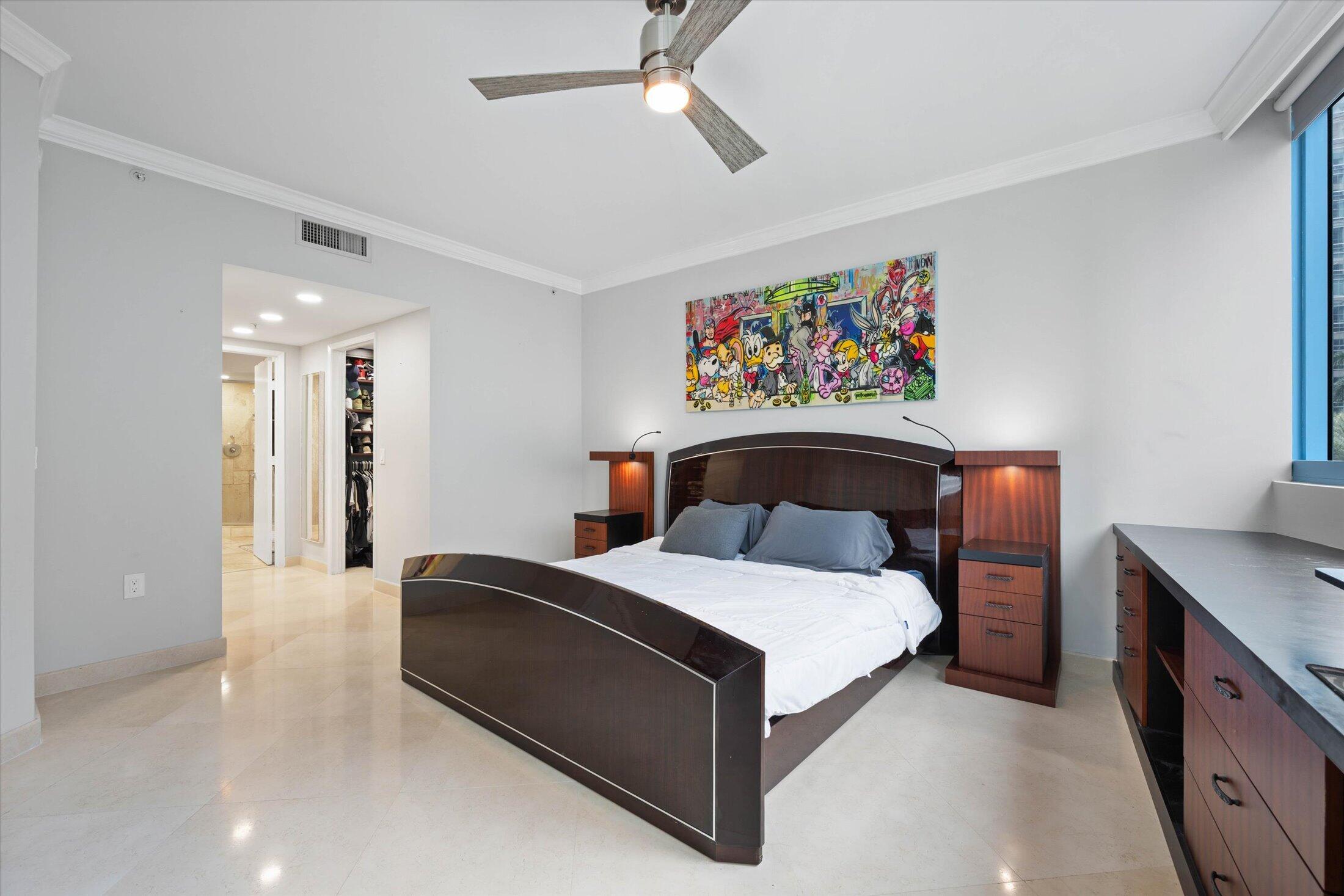 333 Las Olas Way Unit 405 Property Photo 12