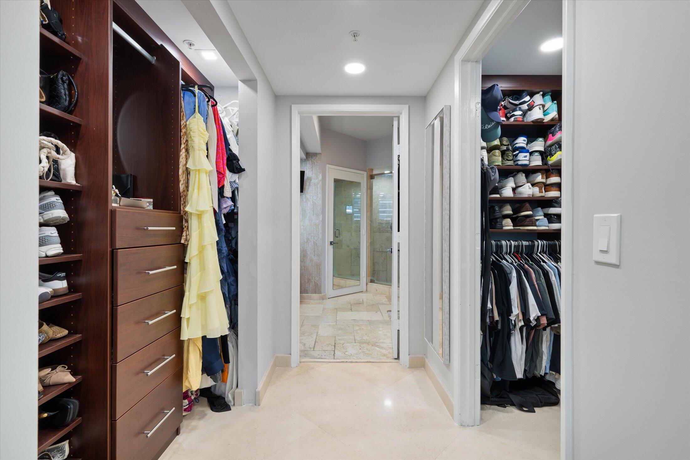 333 Las Olas Way Unit 405 Property Photo 13