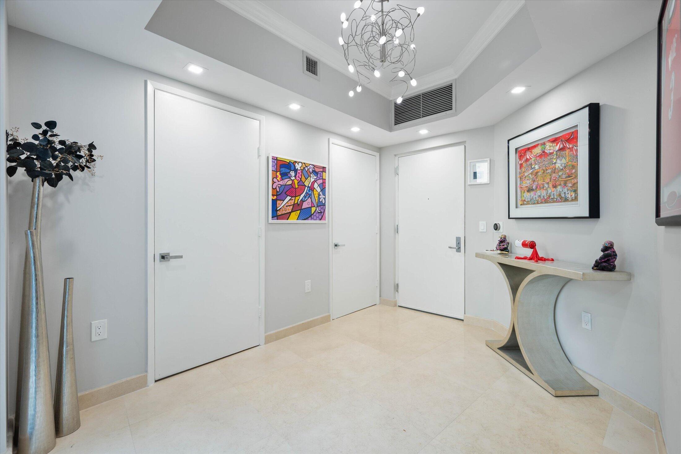 333 Las Olas Way Unit 405 Property Photo 14