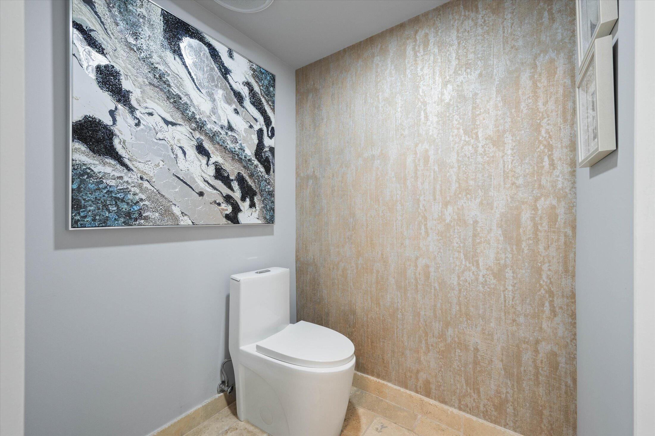 333 Las Olas Way Unit 405 Property Photo 17
