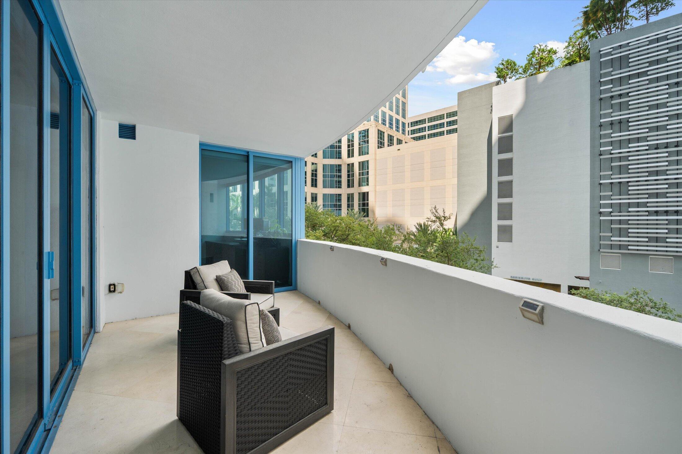 333 Las Olas Way Unit 405 Property Photo 18