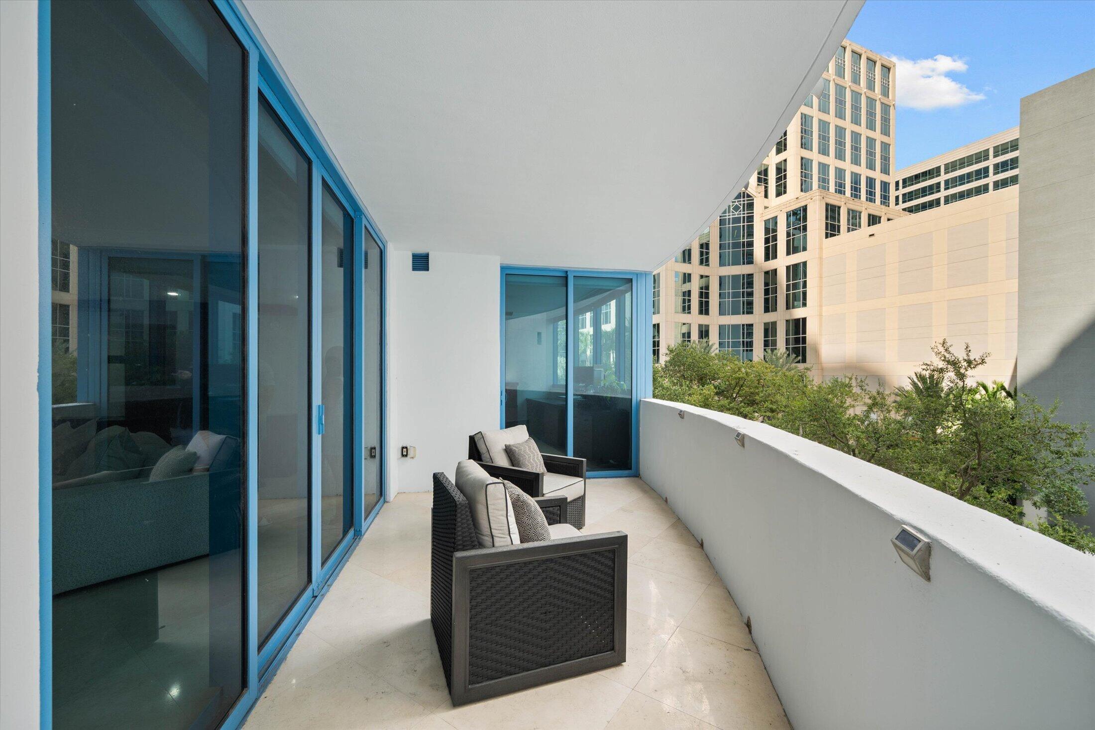 333 Las Olas Way Unit 405 Property Photo 19