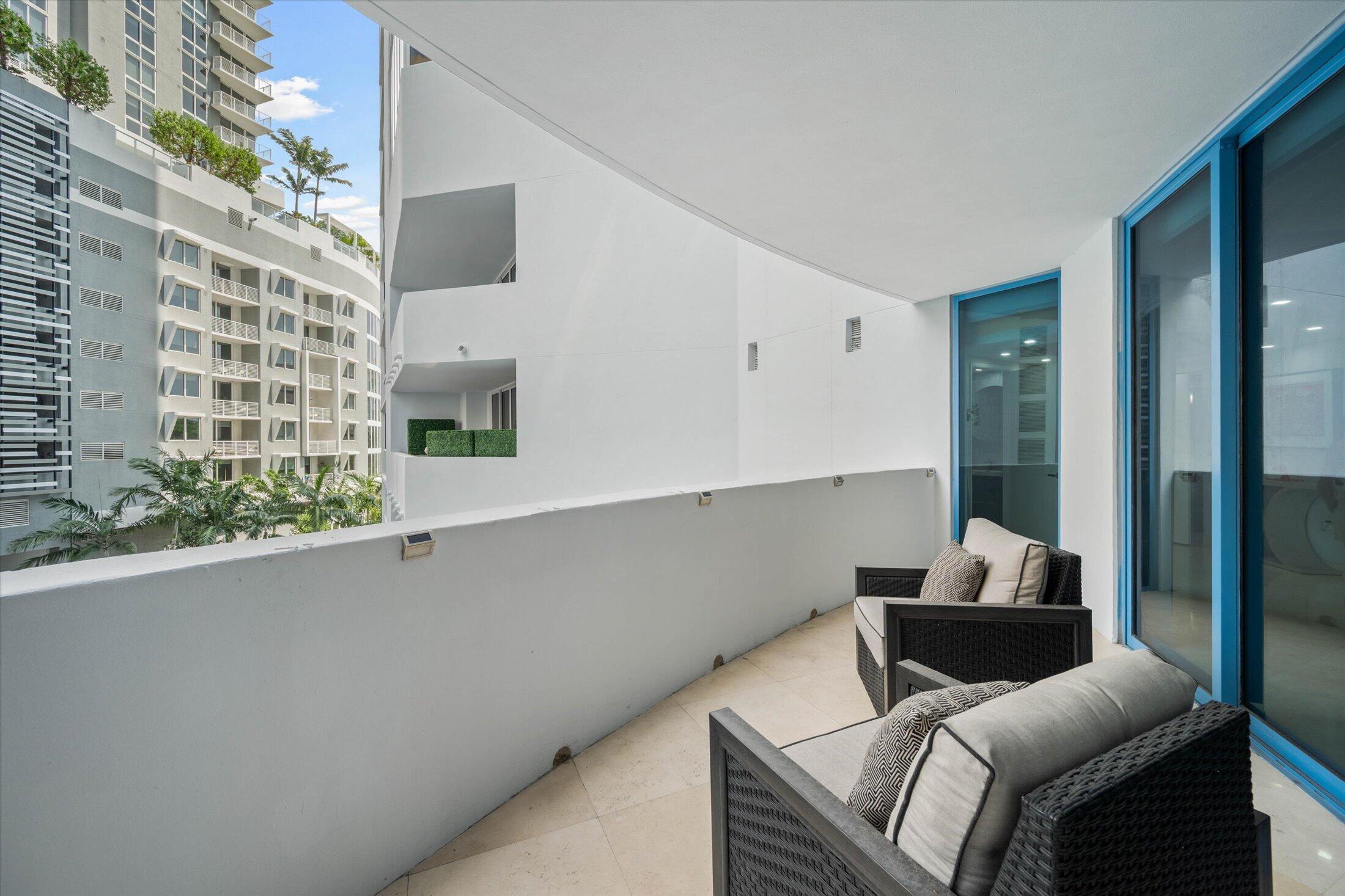 333 Las Olas Way Unit 405 Property Photo 20