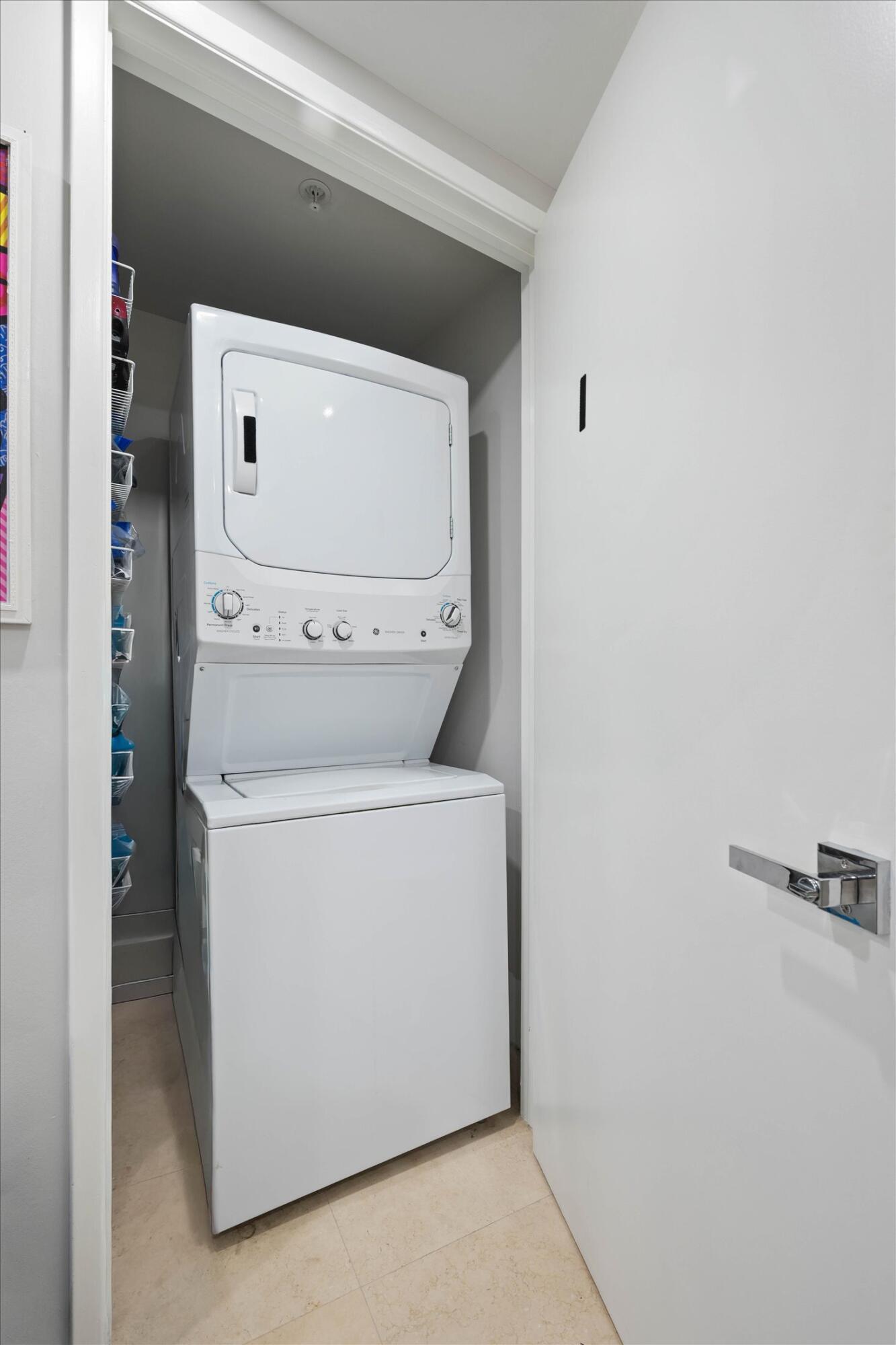 333 Las Olas Way Unit 405 Property Photo 22