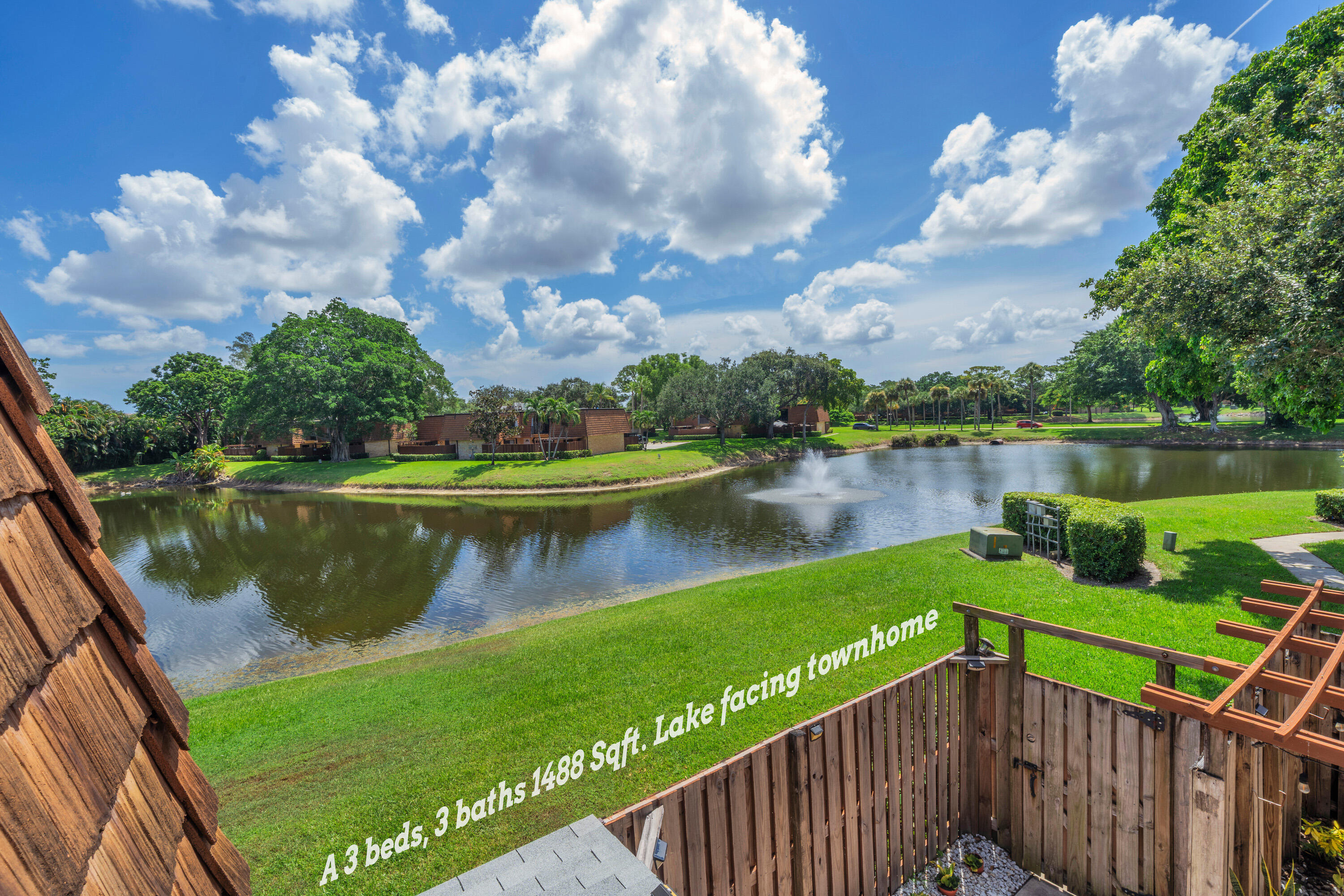 3024 30th Lane Property Photo 1
