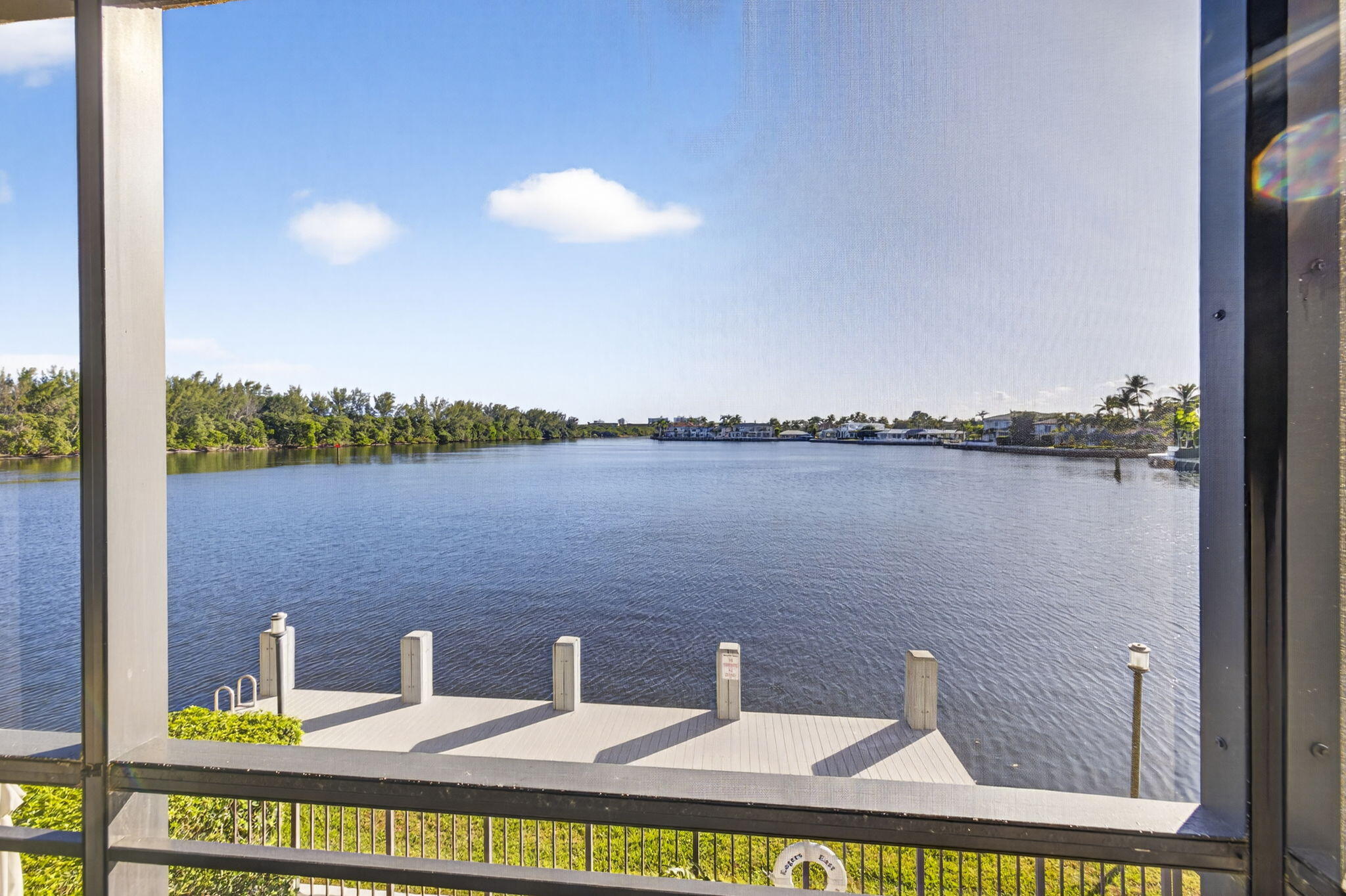 900 Ne Spanish River Boulevard 2w Property Photo 22