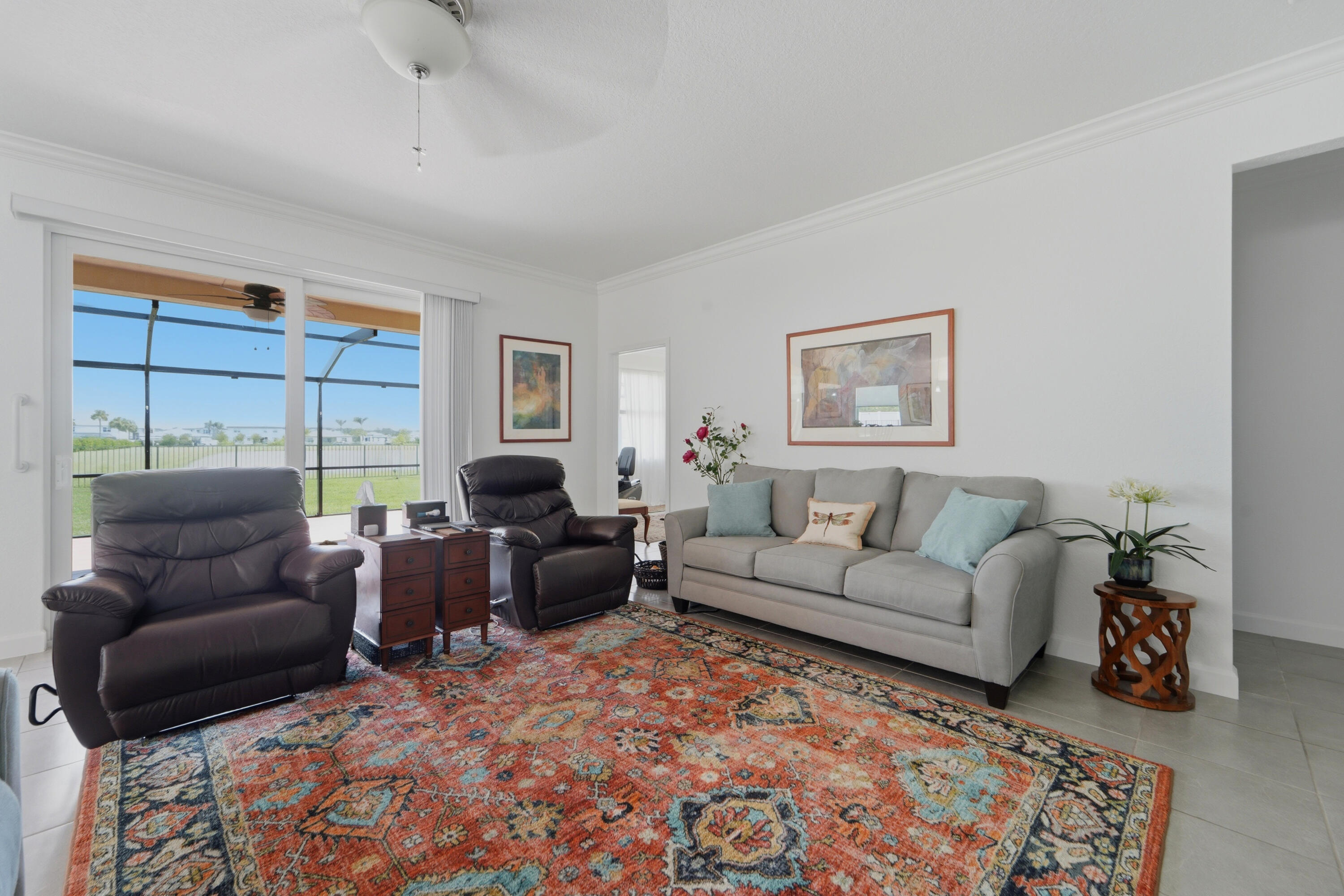 7214 Nw Farnsworth Circle Property Photo 8