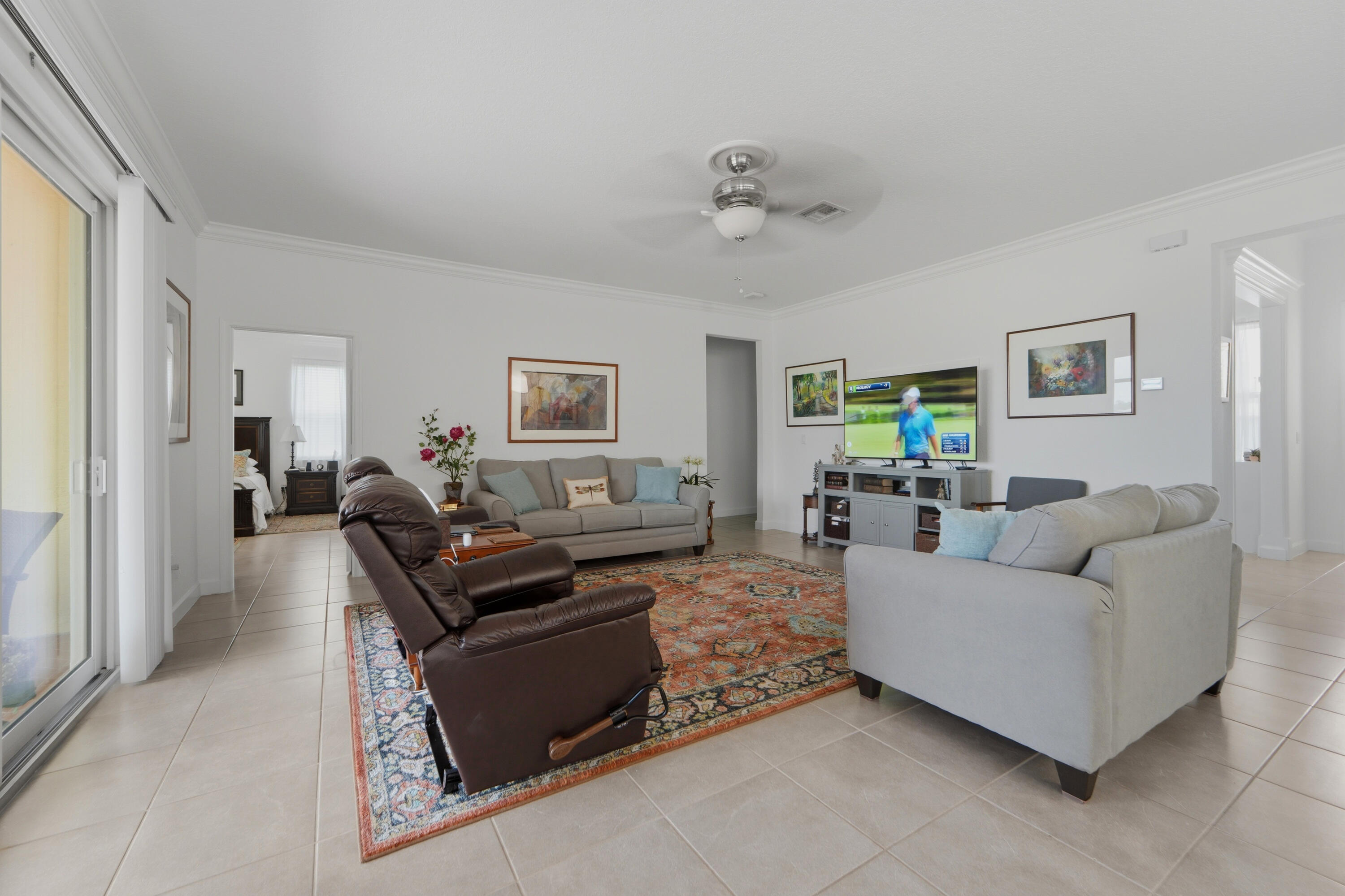 7214 Nw Farnsworth Circle Property Photo 10