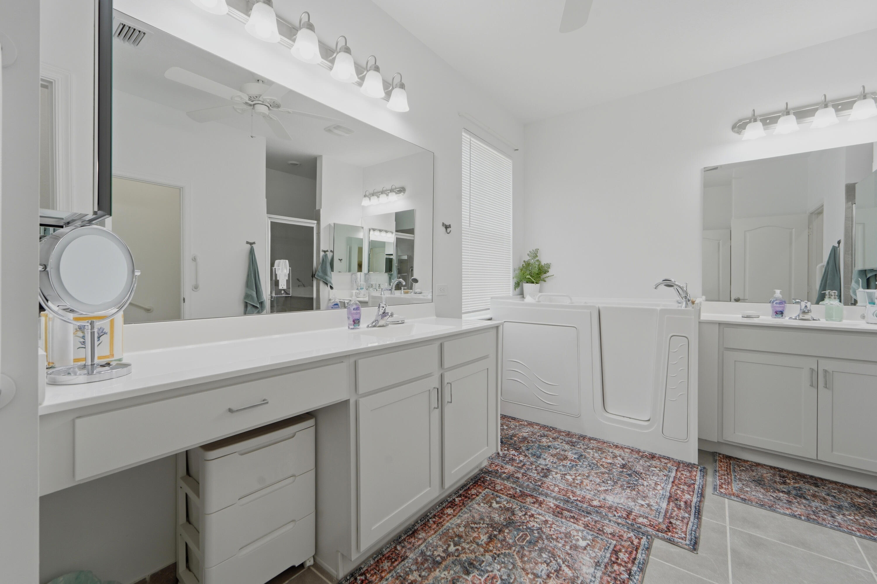 7214 Nw Farnsworth Circle Property Photo 16