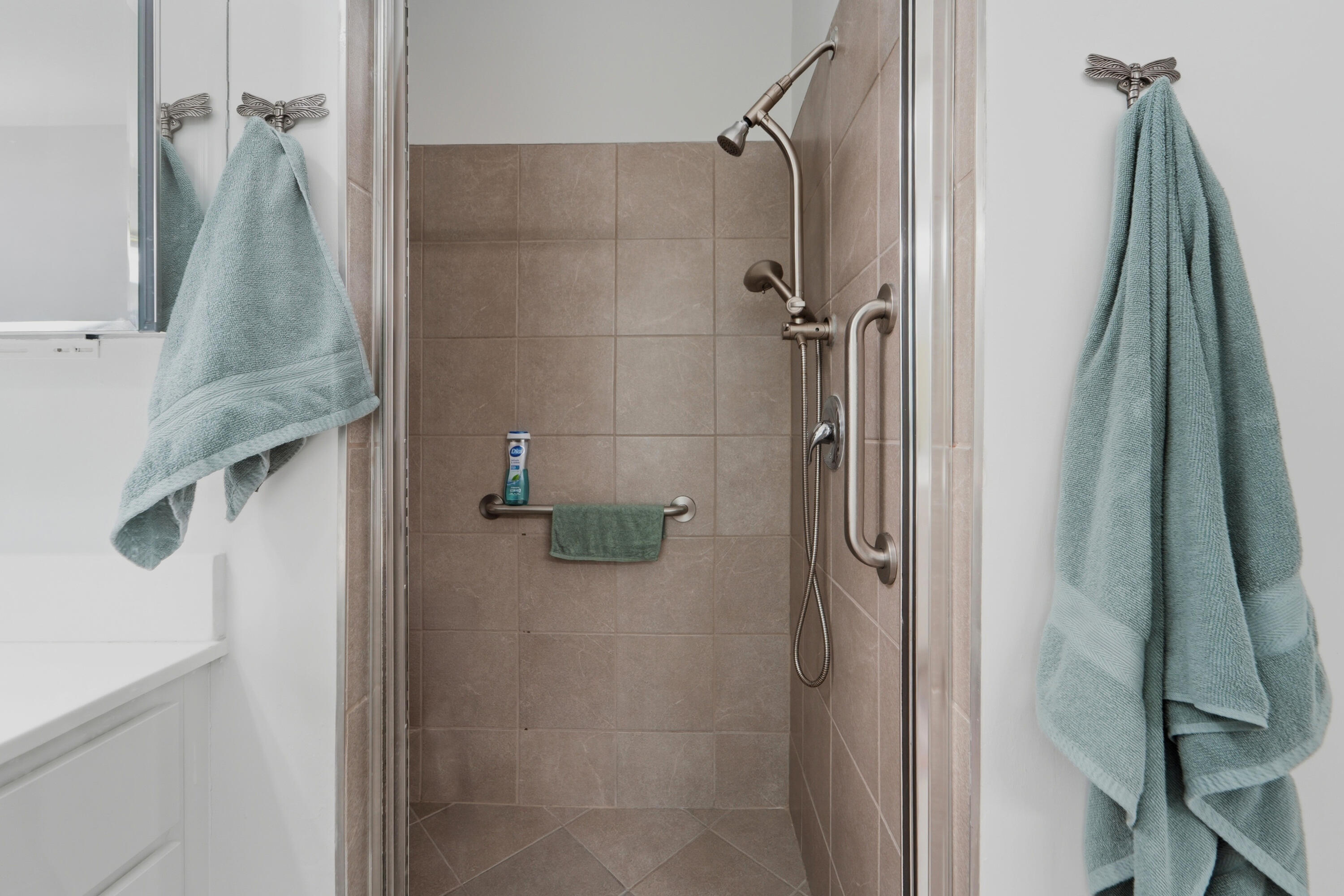 7214 Nw Farnsworth Circle Property Photo 18
