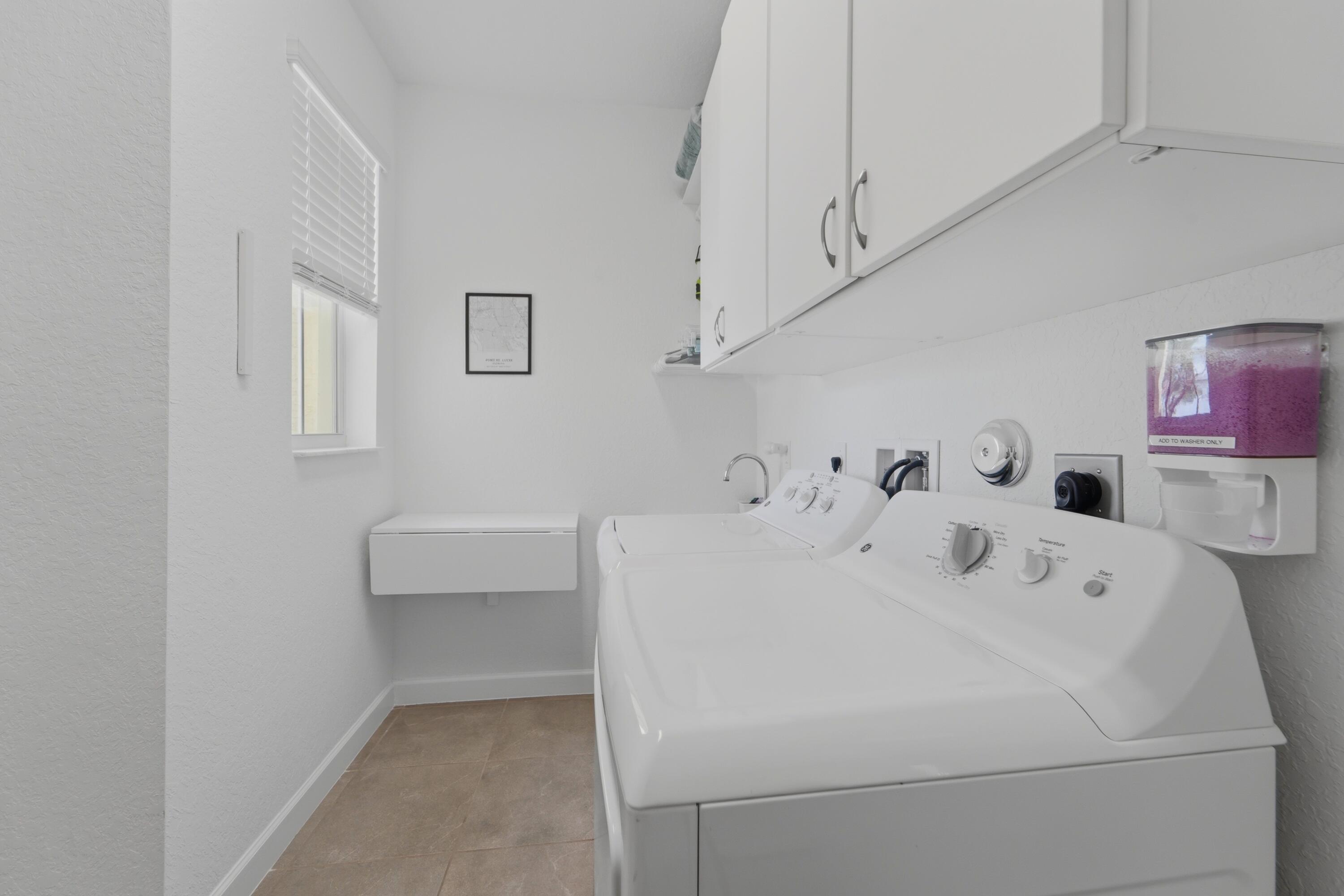 7214 Nw Farnsworth Circle Property Photo 25