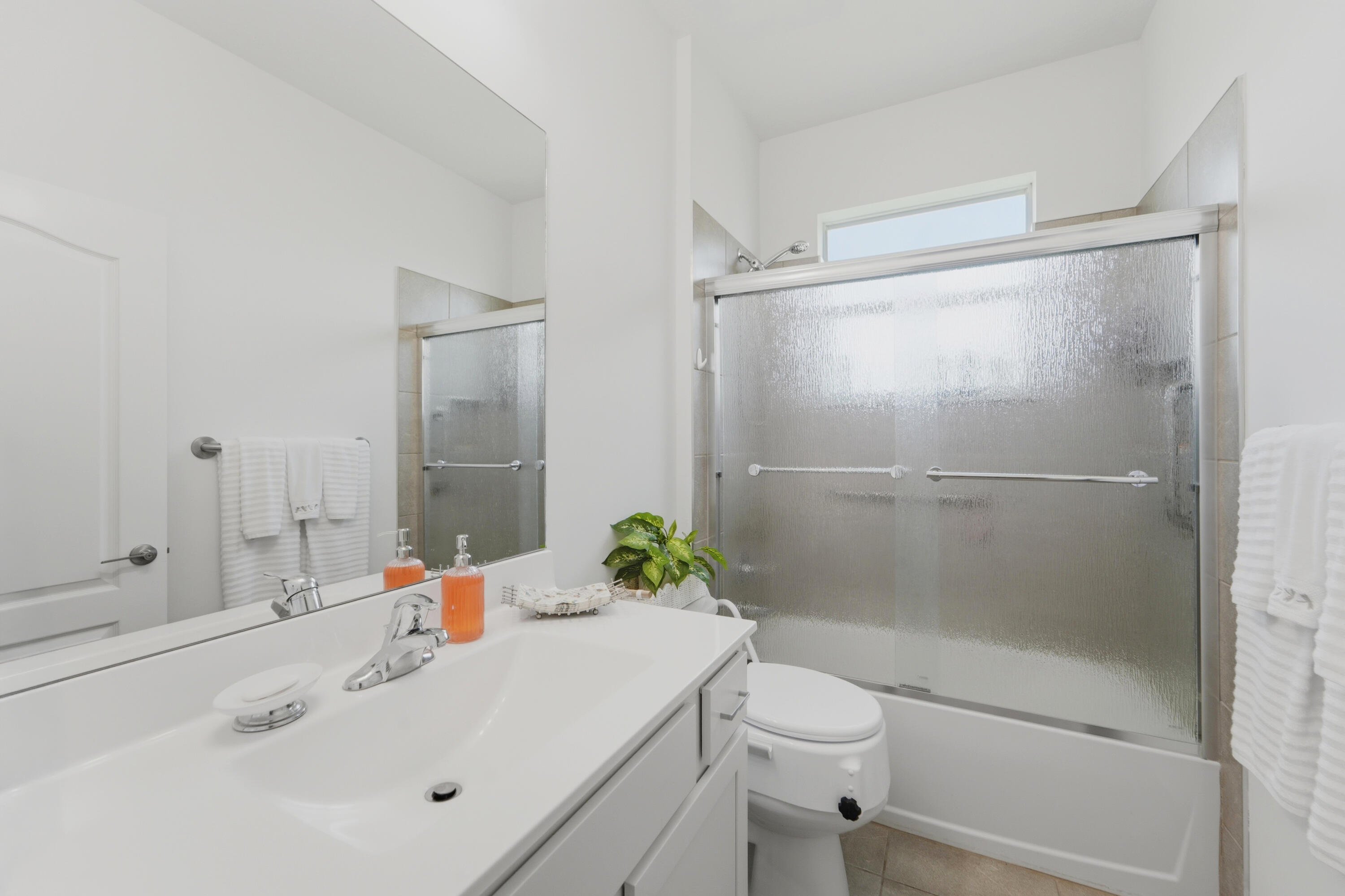 7214 Nw Farnsworth Circle Property Photo 29