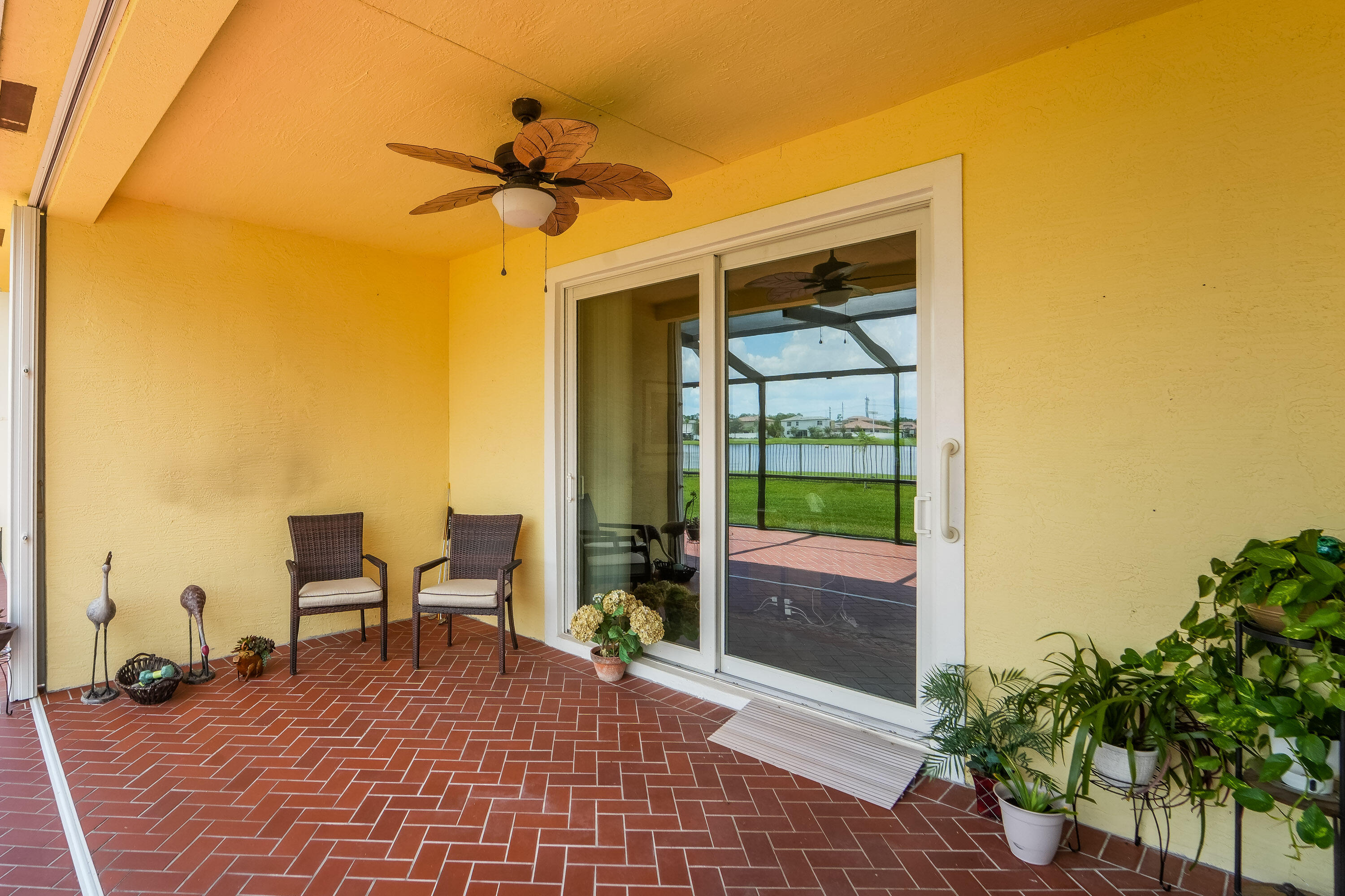 7214 Nw Farnsworth Circle Property Photo 42