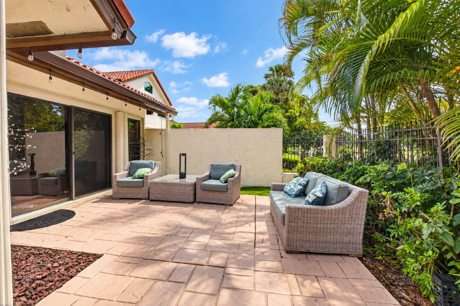 21676 Club Villa Terrace Property Photo 7