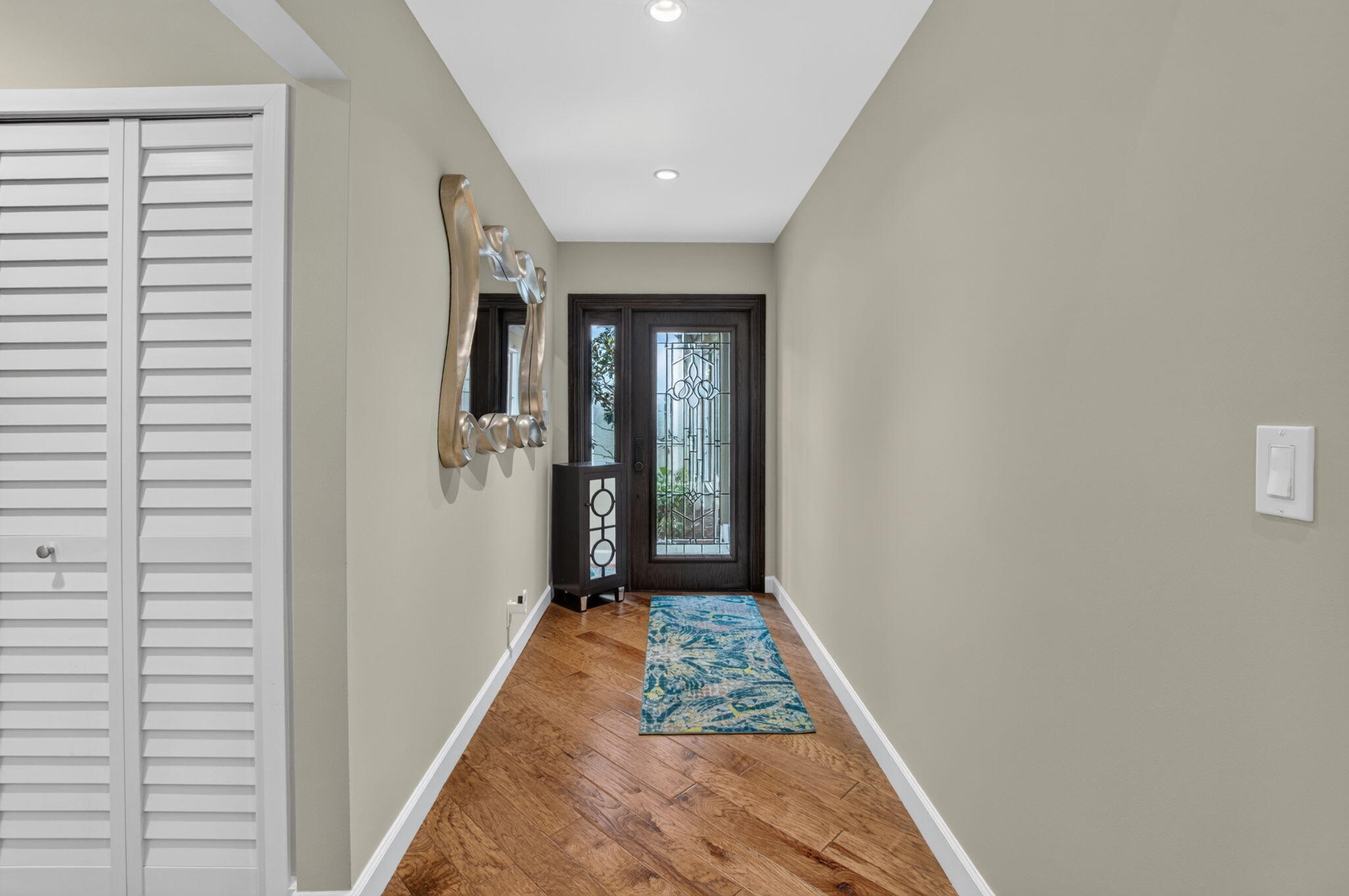 21676 Club Villa Terrace Property Photo 9