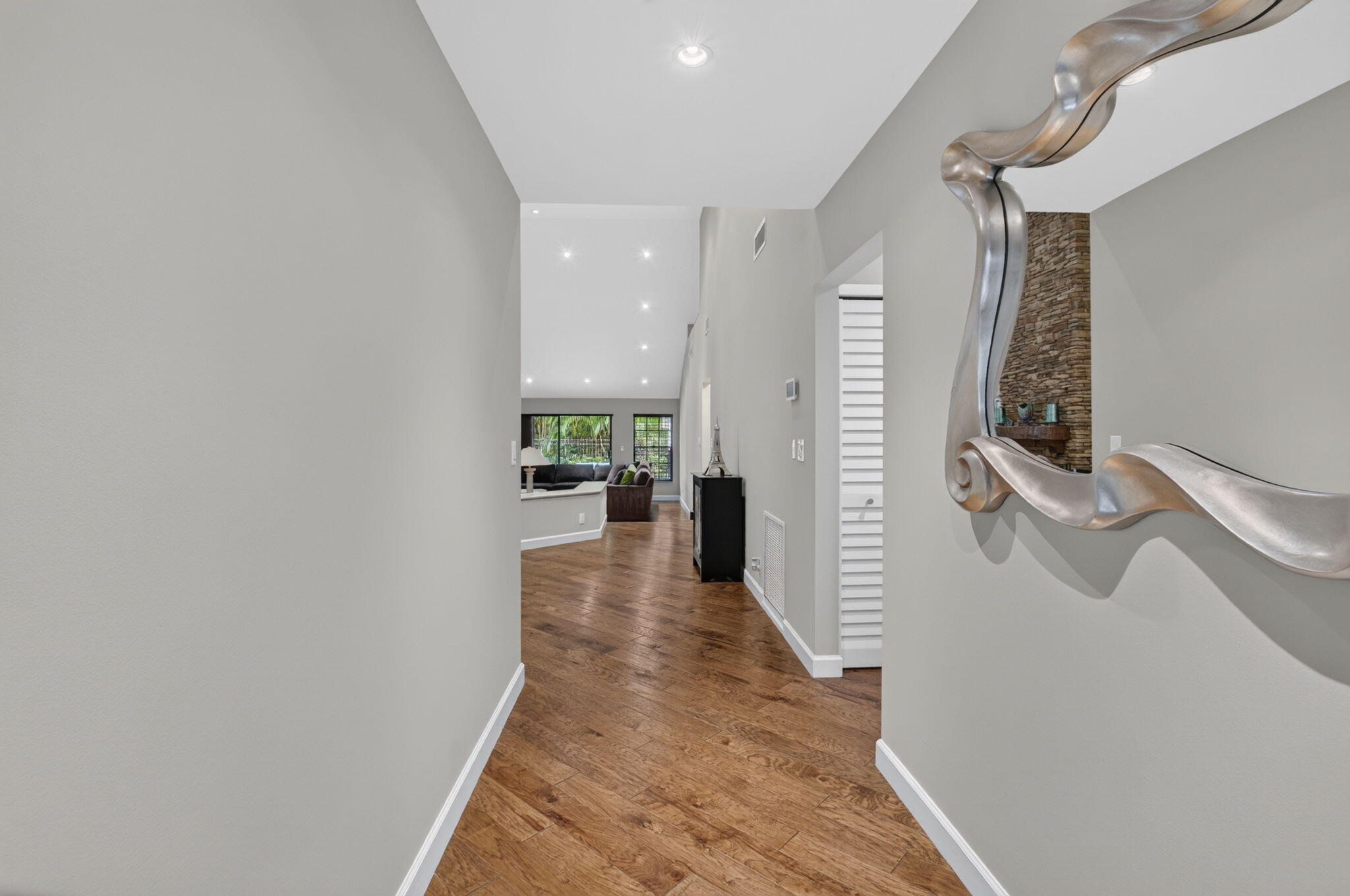 21676 Club Villa Terrace Property Photo 10