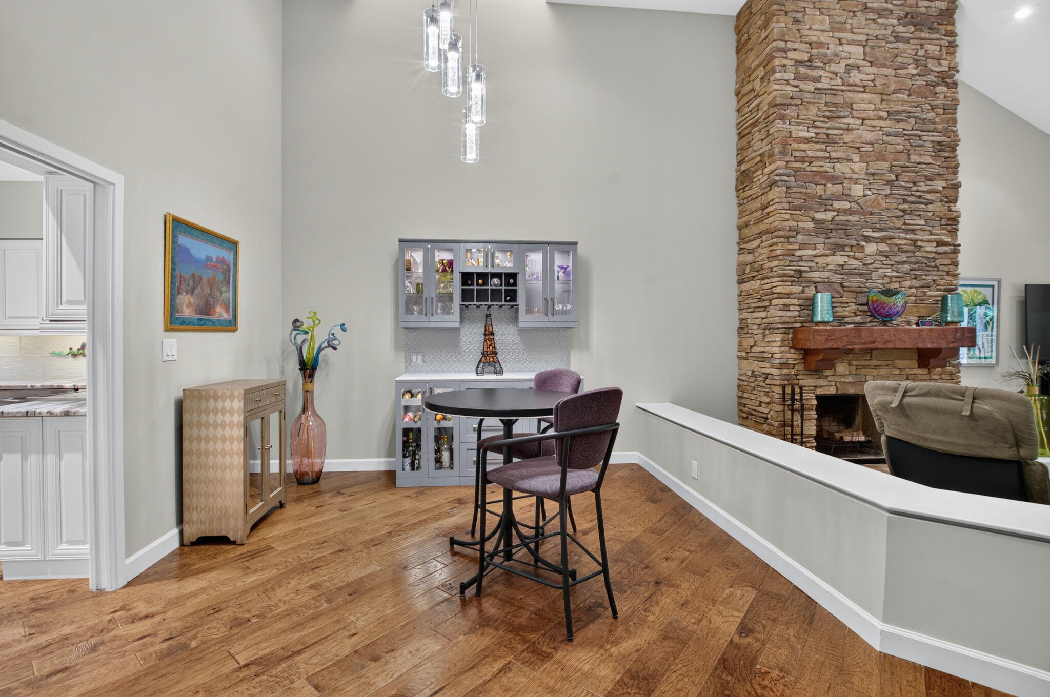 21676 Club Villa Terrace Property Photo 12