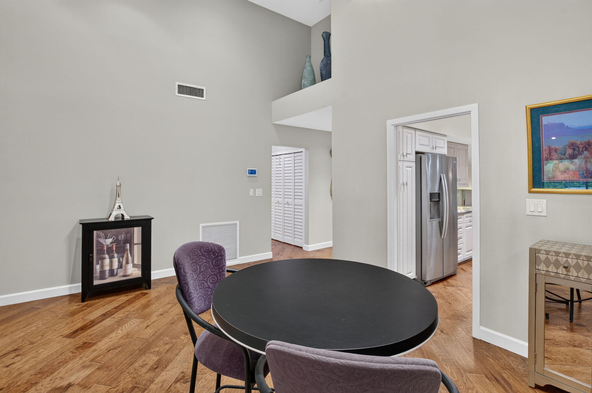 21676 Club Villa Terrace Property Photo 15